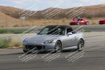 media/Sep-11-2022-Alfa Club (Sun) [[968df8459a]]/Street Perfomance/Exiting skidpad/